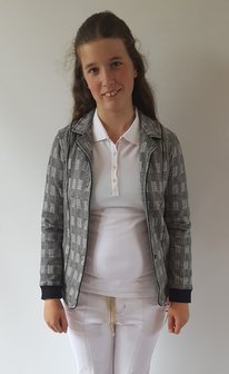 Claesen's Colbertjasje 