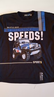 Kindertrui/longsleeve jeep mt.104