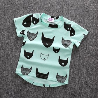 peutershirt &#039;kat&#039;