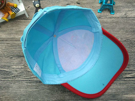Kinderpetten Paw Patrol