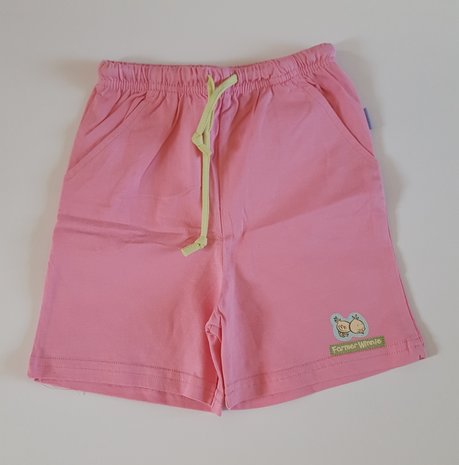 Disney peuterkleding set 