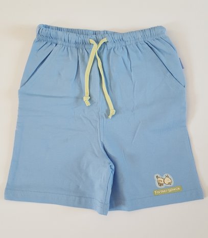 Disney babybroekje 