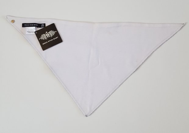 Bandana/Slab 