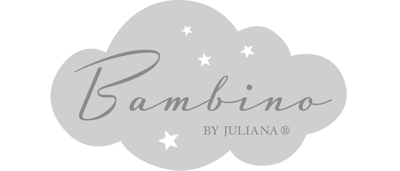 Bambino schoentjes online